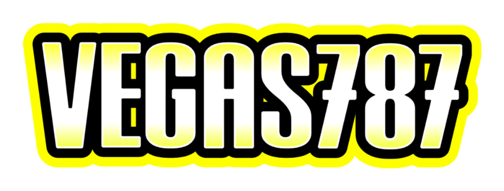 vegas787